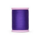 Sulky Cotton+Steel 50wt 660yds-Purple Shadow