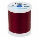 Dual Duty XP 125yds 3/box, Barberry Red