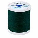 Dual Duty XP 125yds 3/box, Forest Green (Box of 3)