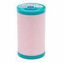 Coats & Clark Bold Hand Quilting Thrd 175yd Pink (Box of 3)