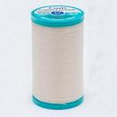Bold Hand Quilting Thread 175yd, Natural