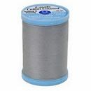 Coats Cotton Covered Thread 250yds, Nugrey BOX03