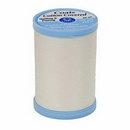 Coats & Clark Coats Cotton Covered Thread 250yds Prl    (Box of 3)