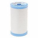 Coats & Clark Cotton Covered Quilting 500yd Winter White (Box of 3)