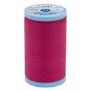 Coats & Clark Cotton Covered Quilting 500yd Red Rose (Box of 3)