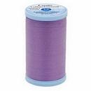 Cotton Covered Quilting 500yd, Violet