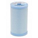 Coats & Clark Cotton Covered Quilting 500yd Icy Blue (Box of 3)