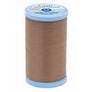 Coats & Clark Cotton Covered Quilting 500yd Driftwood (Box of 3)