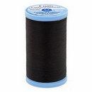 Coats & Clark Cotton Covered Quilting 500yd Black (Box of 3)