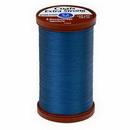 Coats Upholstery 150yds 3/box, Soldier Blue BOX03