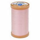 Coats Quilting 350yds 3/box, Pink