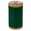 Coats & Clark Coats Quilting 350yds 3/Box Forest Green (Box of  3)