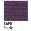 Eloflex Thread - Purple