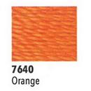 Eloflex Thread -  Orange