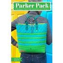 Parker Pack Pattern