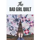 Bad Girl Quilt