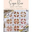 Sugar Bear Quilt Pattern