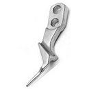Stitch Finger BL80 BL4-738D