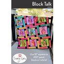 Block Talk