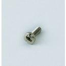 Screw Babylock for 4TW510201A