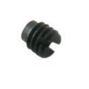 Screw BL4-736/D BL5260 Ndl Set