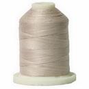 Signature Cotton 40wt Solids 700yd Ivory