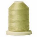 Signature Cotton 40wt Solids 700yd Bamboo