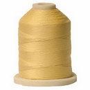 Signature Cotton 40wt Solids 700yd Daisy (Box of 3)