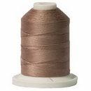 Signature Cotton 40wt Solids 700yd Mother Goose (Box of 3)
