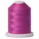 Signature Cotton 40wt Solids 700yd Hot Pink