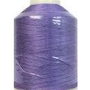 Signature Cotton 40wt Solids 700yd French Amethyst (Box of 3)