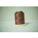 Signature 40wt Varigated 700yd Tiedye (Box of 3)