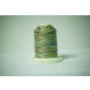 Signature 40wt Varigated 700yd French Country (Box of 3)