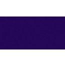 Signature 50wt Solids 700yd Purple Velvet (Box of 3)