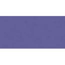 Signature 50wt Solids 700yd Purple Jewel