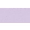 Signature 50wt Solids 700yd Lilac Mist (Box of 3)