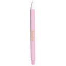 Fabric Pencil 1.3mm-Pink