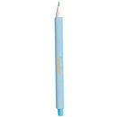 Fabric Pencil 1.3mm-Blue