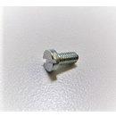 Screw BLE1AT Needle Clamp