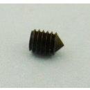 Screw Babylock BLE8W Needle Set