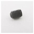 Screw Babylock BLE8 Needle Set