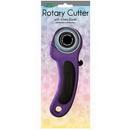 45mm Rotary Cutter - Purple