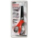 Pinking Shears 9.5 in
