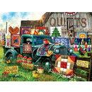 Quilts For Sale 1000pc