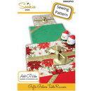 Gifts Galore Table Runner Pattern