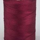Coats & Clark Cotton Machine Quilting 1200yds Barberry Red (Box of 3)