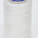 Coats & Clark Cotton Machine Quilting 1200yds Silver (Box of 3)