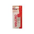 VELCRO (R) Brand Stickback 18 BOX06