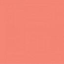 Bias Tape X Wide Double Fold Coral Sea (Box of 3)