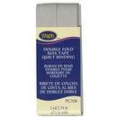 Quilt Binding Double Fold Shadow (Box of 3)